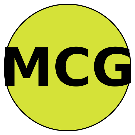 MasterCraft Gardeners